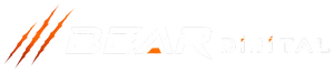Bear Dijital Logo