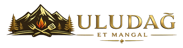 Uludag Et Mangal